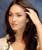 pic for megan fox